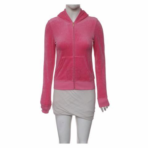 Large Product Preview Image 2